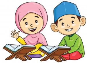 Read more about the article Manfaat Membaca Al Quran Setiap Hari