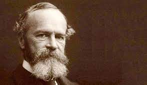 Read more about the article William James: Bapak Psikologi Amerika