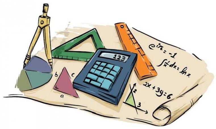 Read more about the article Manfaat Mempelajari Matematika untuk Pengembangan Intelektual dan Keterampilan Hidup