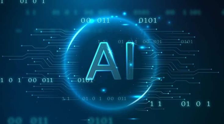 Read more about the article Mengenal Kecerdasan Buatan / Artificial Intelligence (AI)