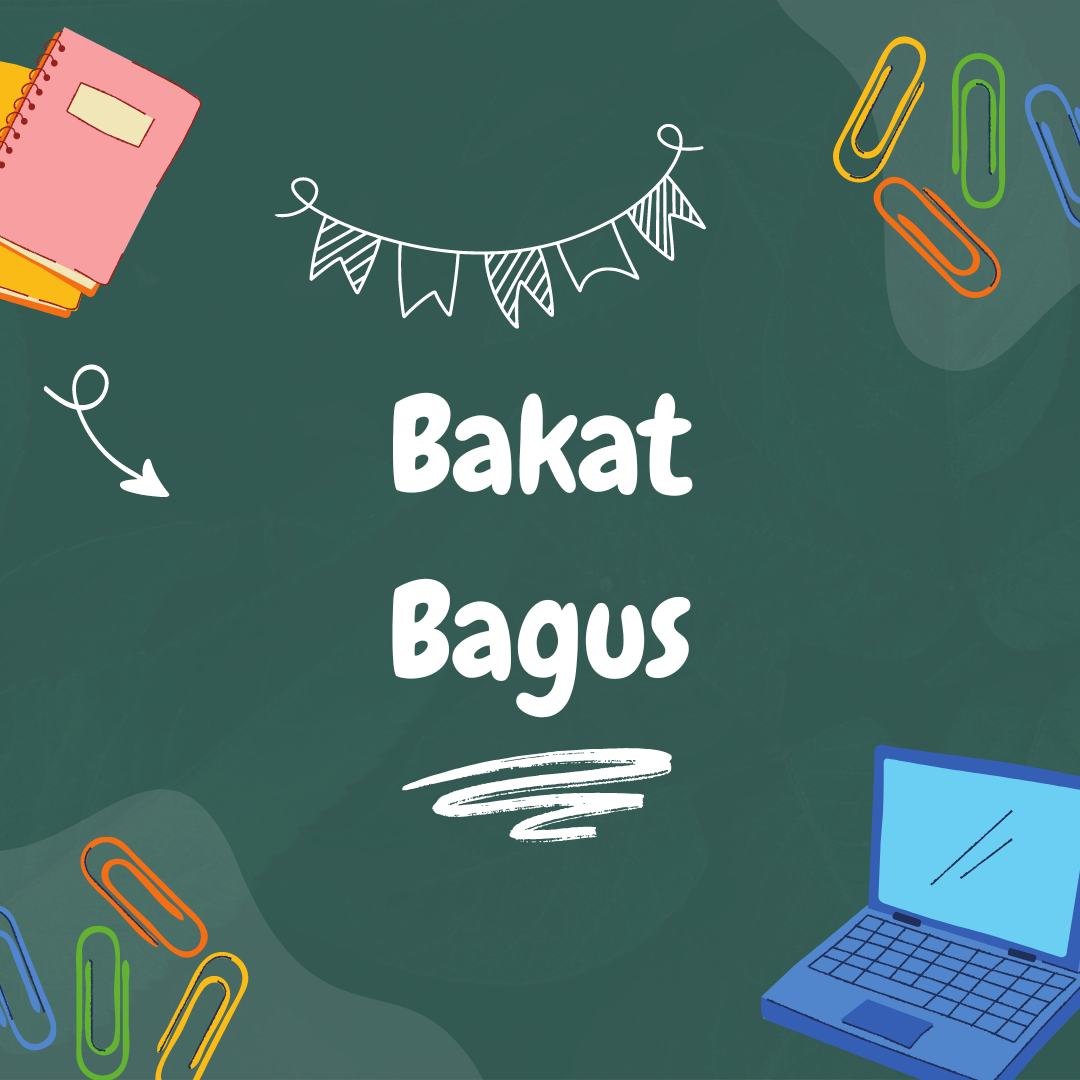 Read more about the article Dukung Bakat Anak Agar Sukses Di Masa Depan