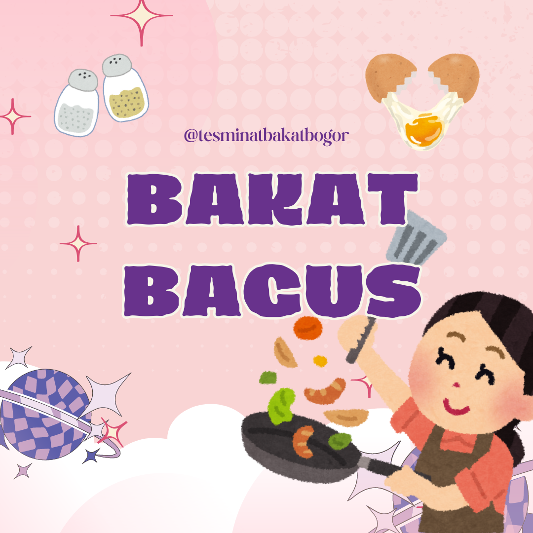 Read more about the article Fakta Bakat Memasak Pada Anak Perempuan