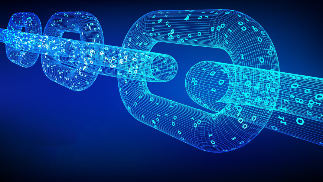 Read more about the article Blockchain: Inovasi di Era Digital